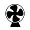 maono,maonoenergy