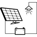 maono,maonoenergy